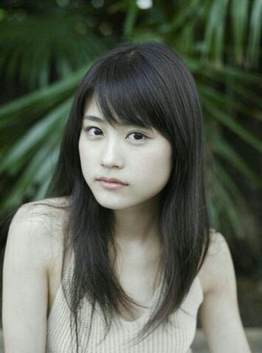 有村架純が天井知らずのブレーク!出演料1000万円もの高額アップ?