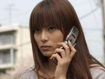 友達になりたい人ってどんな人？