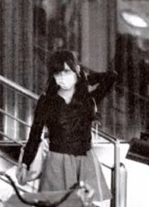 【画像あり】週刊文春が報じた乃木坂46・大和里菜の未成年飲酒疑惑＆畠中清羅のお泊りデートにファンがっかり「イメージ悪すぎ…冷めた」