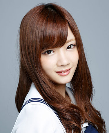 【乃木坂46】元あいのりメンバーとお泊りデートの畠中清羅と未成年飲酒報道の大和里菜が謝罪