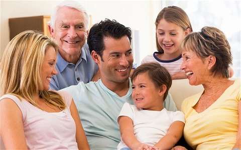 実家にお嫁さんがいる方