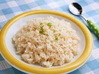 ガルちゃん深夜食堂!
