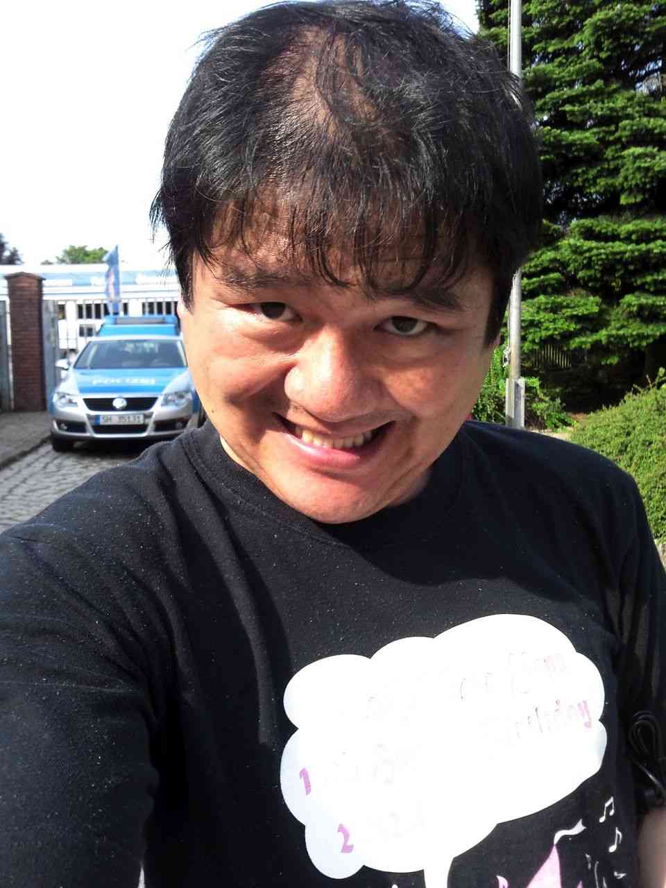 AKB48岩田華怜(15歳)に求婚し断られた男性、運営を提訴→敗訴するも控訴へ「彼女が私を嫌っている証拠がない」