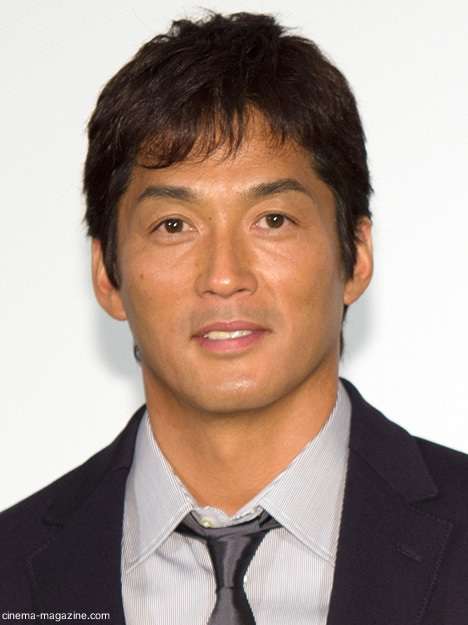 長嶋一茂、韓国について「みんな整形で同じ顔」と評したコメンテーターを叱る「今、謝んなさい」