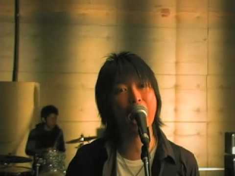 AUDIO RULEZ 羅針盤 - YouTube