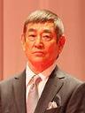 【訃報】高倉健さんが死去、83歳…悪性リンパ腫で10日に