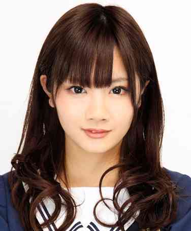 【乃木坂46】元あいのりメンバーとお泊りデートの畠中清羅と未成年飲酒報道の大和里菜が謝罪