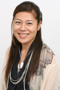 里田まい、マリエとの再会喜ぶ「実はニューヨークでも会ってたの～」