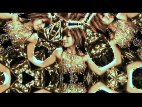 SWEET BLACK feat. MAKI GOTO / Queen Bee with BIGGA RAIJI - YouTube