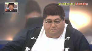 世界中にいる色んなマツコ・デラックスｗｗ