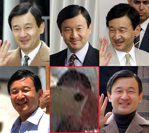 決して許すまいヤフオク事件 - BBの覚醒記録。無知から来る親中親韓から離脱、日本人としての目覚めの記録。