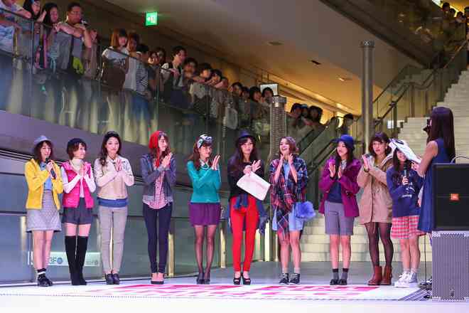 UNIQLO(ユニクロ)の良いところ。残念なところ。