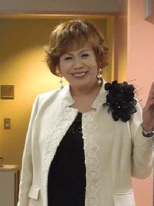 スリムクラブが同性愛疑われる　上沼恵美子「ホモかなって思ってたの」