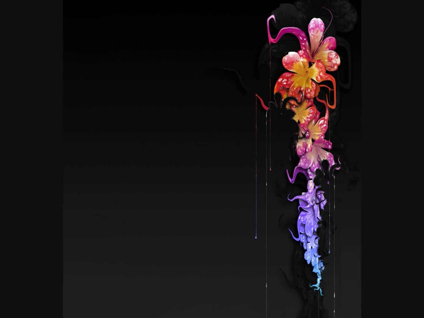 flumpool - LOVE2010 - YouTube