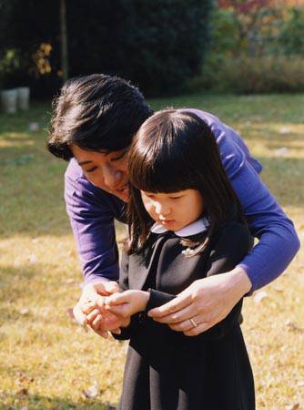 皇室について語ろう