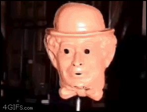 元気がでる画像ください！