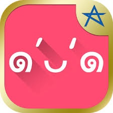 文末に顔文字と…をつけて、どうでもいいことを話すトピ