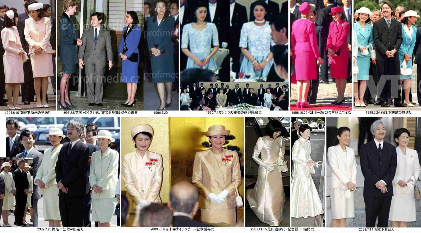 皇室について語ろう