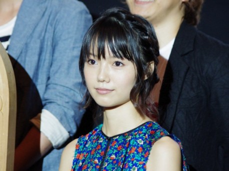 前田敦子、ペットは「猫が8匹、犬が6匹…」「知らない間にどんどん増えてる」