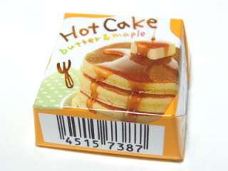 すきなチロルチョコはなんですか?