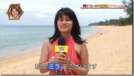 元気がでる画像ください！