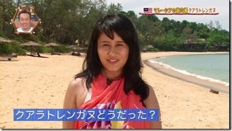 元気がでる画像ください！