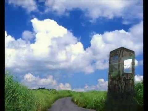 歩いて帰ろう  YouTube - YouTube