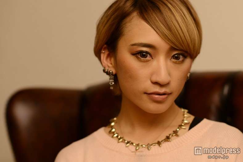 “男性経験100人超え”のモデル立花亜野芽、今真剣交際してる相手を選んだ理由「こいつのブツさえあれば、幸せになれる」