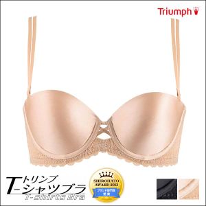 現実的な事を言うトピ