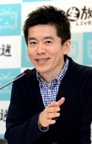 ホリエモンこと堀江貴文「大学病院で予約時間に行ったのに長時間待たされる、ダメだな日本の医療業界」ツイートに賛否