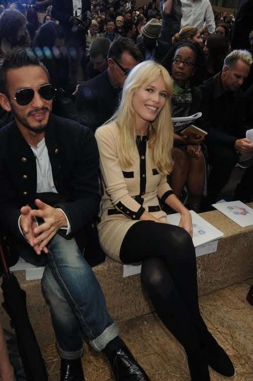 柴咲コウ＆中田英寿氏が熱愛！昨秋急接近、ブラジルW杯も一緒に観戦