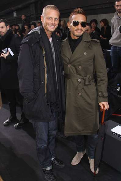 柴咲コウ＆中田英寿氏が熱愛！昨秋急接近、ブラジルW杯も一緒に観戦