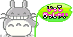 偶然うまくいった事!