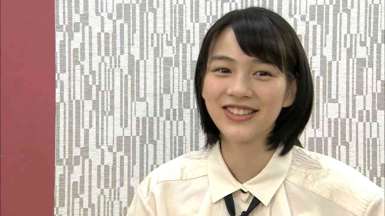 『ドラゴンクエストモンスターズ　スーパーライト』TVCM メイキング映像 - YouTube