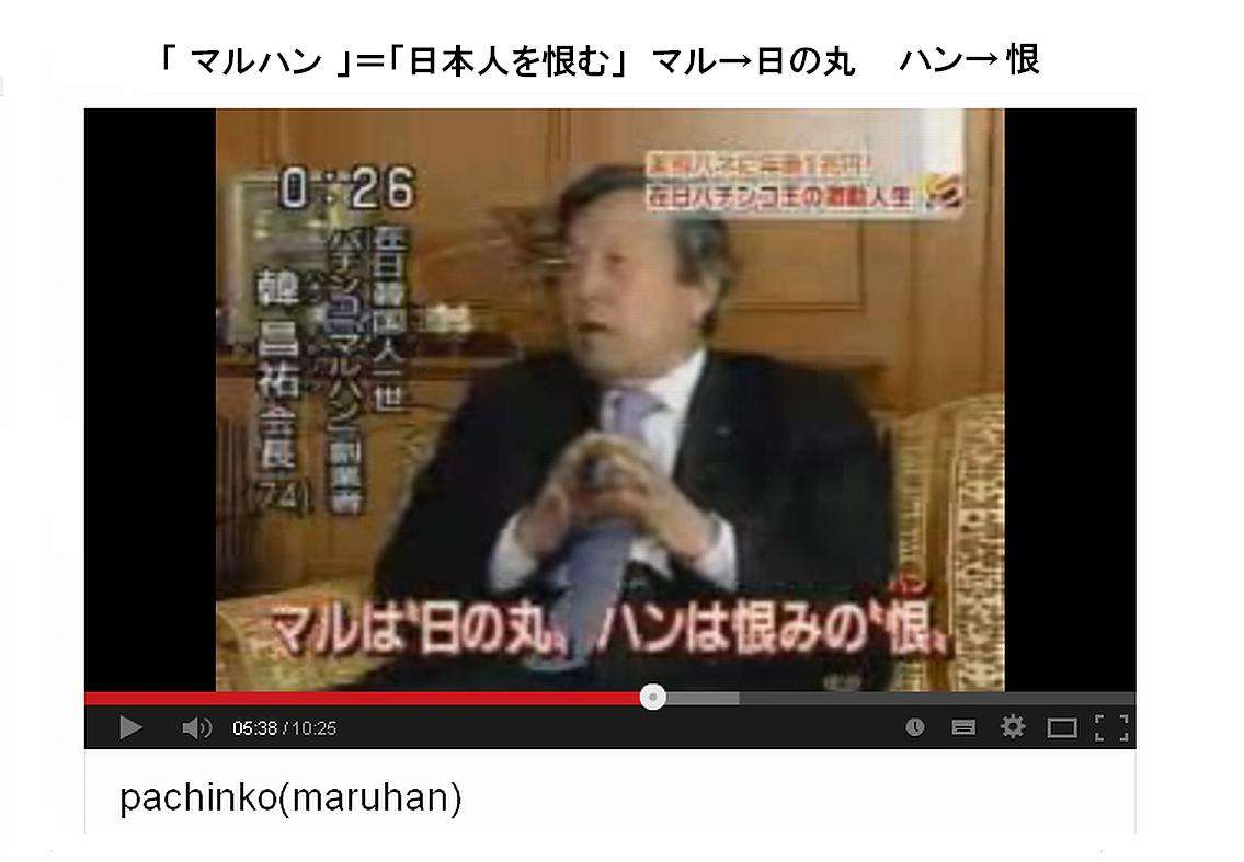 日本のここがダメだと思うこと。