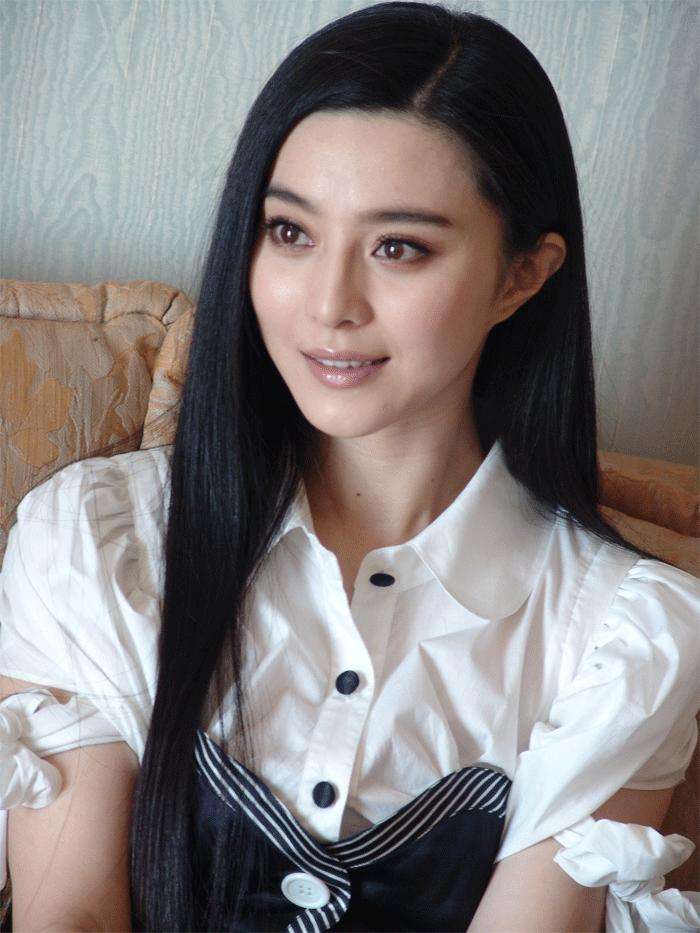 外国人の可愛い&美人さんの画像を貼るトピ♪