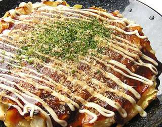 ガルちゃん深夜食堂!