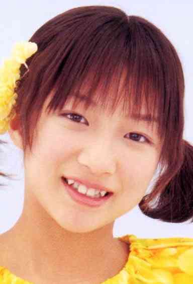 辻希美、『PON！』に出演し交際時エピソードを語るも別人にしか見えない顔が話題にww