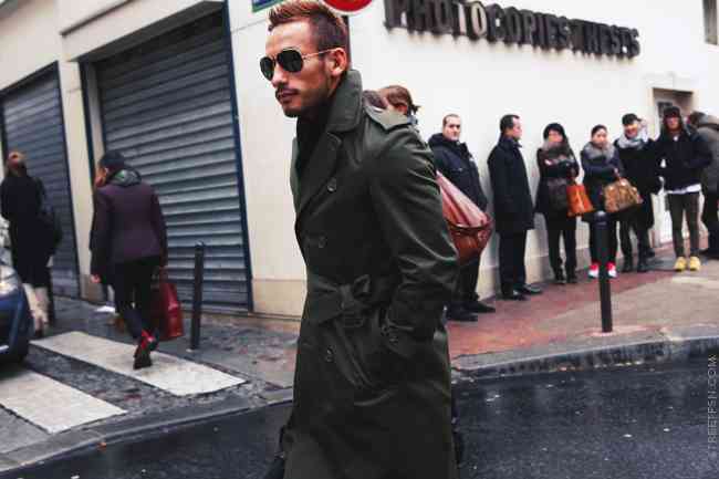 柴咲コウ＆中田英寿氏が熱愛！昨秋急接近、ブラジルW杯も一緒に観戦