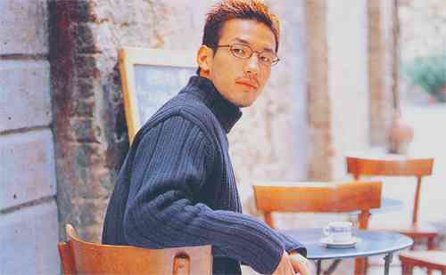 柴咲コウ＆中田英寿氏が熱愛！昨秋急接近、ブラジルW杯も一緒に観戦