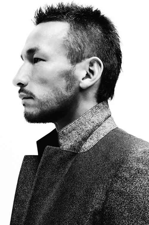 柴咲コウ＆中田英寿氏が熱愛！昨秋急接近、ブラジルW杯も一緒に観戦