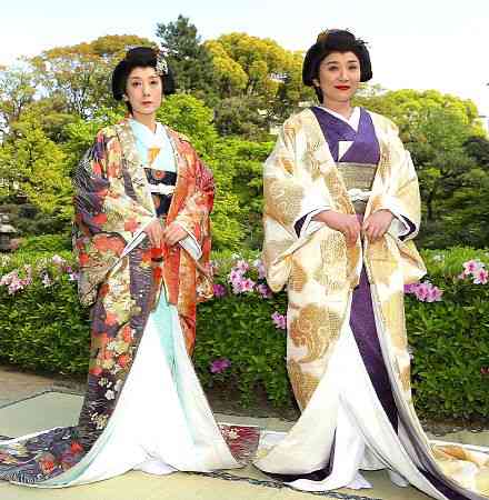 松下由樹デカすぎワロタｗｗｗｗ