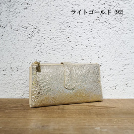 アラサーが持つのにちょうどいい財布