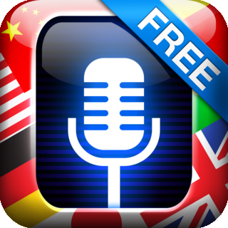Translate Voice Free on the App Store on iTunes
