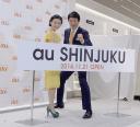 松岡修造　カレンダー販売好調にも「あれで元気でますかね？」 ― スポニチ Sponichi Annex 芸能