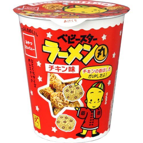 今ドハマリしてる食べ物は？ごはんでも、お菓子でも☆