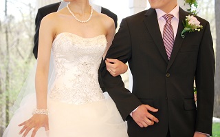 女子に聞いた！　結婚したい男性芸能人⇒3位「福山雅治」2位「西島秀俊」1位は？ ｜ 「マイナビウーマン」