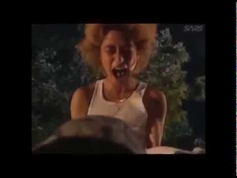 【MV】