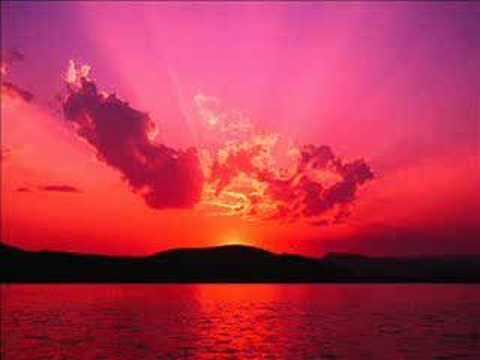 cruel war- peter, paul, and mary - YouTube