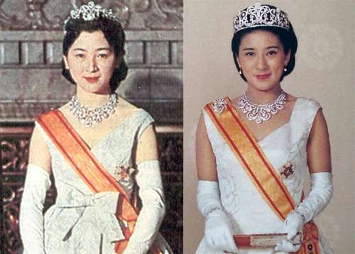 皇室について語ろう